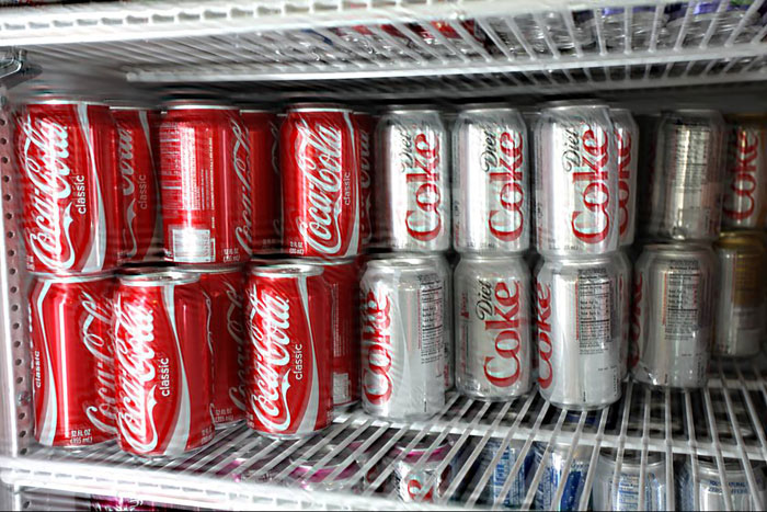 Самодельный стабилизатор для цифровых камер